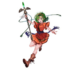 ���������꡼ No.006�Υ���ͥ������ / �֥ե�����������֥�� �ҡ��������ס�����ͺ�Υ饤��ϥ�Ȥ�ޤ�4̾��ԥå����åפ����������٥�Ȥ�1��10���˳���