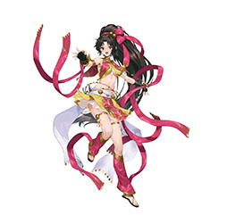 ���������꡼ No.013�Υ���ͥ������ / �֥ե�����������֥�� �ҡ��������ס�����ͺ�Υ饤��ϥ�Ȥ�ޤ�4̾��ԥå����åפ����������٥�Ȥ�1��10���˳���