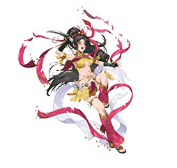 ���������꡼ No.016�Υ���ͥ������ / �֥ե�����������֥�� �ҡ��������ס�����ͺ�Υ饤��ϥ�Ȥ�ޤ�4̾��ԥå����åפ����������٥�Ȥ�1��10���˳���