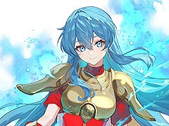 ֥ե֥ ҡפϻαͺΥ꡼ꡣ328˳Ϥ뾤٥Ȥξܺ٤餫
