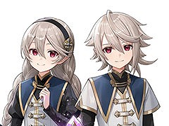 ֥ե֥ ҡסҤɤλѤˤʤäͺΥ।䥫ߥ餬ǧǤPV
