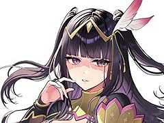 「ファイアーエムブレム ヒーローズ」に響心英雄のサーリャ,魔器英雄のノワールらが新登場。6月6日スタートのイベント情報が明らかに