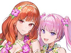 ֥ե֥ ҡסѤΥꥫ˥Τ饤ʥåפĶͺ٥Ȥ617˳
