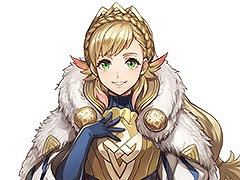 ֥ե֥ ҡס9ͺФ줿˥롤餬о졣815˻Ϥޤ뾤٥ƤҲ