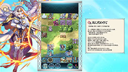 ���������꡼ No.009�Υ���ͥ������ / �֥ե�����������֥�� �ҡ��������ס���9���ͺ���������������������ξ��2̾�α�ͺ�����̰��������Ѥ����Ѥ��о졣�����ڡ������������