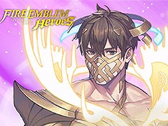 ֥ե֥ ҡס9ͺξ2̾αͺ̰ѤѤо졣ڡ