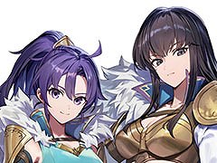 ֥ե֥ ҡפ˥ȥڥȤгͺΥե뻲95ϤΥ٥Ⱦ󤬸