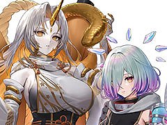 ֥ե֥ ҡפǦ«ΰѤ4̾о졣٥Ȥξܺ٤餫