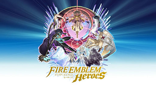 ���������꡼ No.001�Υ���ͥ������ / �֥ե�����������֥�� �ҡ��������ס��ᥤ�󥹥ȡ��꡼��10����12��5��16��00�˸�����������ͺ�Υ���ե��󥹤�Ʊ���˻���