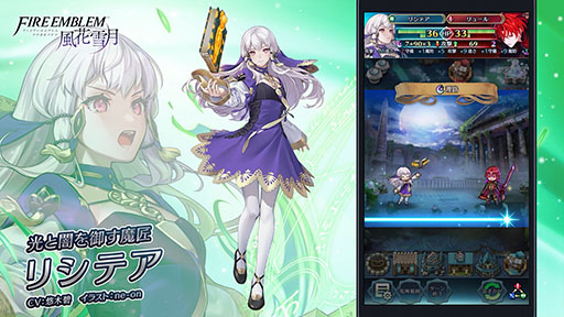 ���������꡼ No.025�Υ���ͥ������ / �֥ե�����������֥�� �ҡ��������ס��ᥤ�󥹥ȡ��꡼��10����12��5��16��00�˸�����������ͺ�Υ���ե��󥹤�Ʊ���˻���