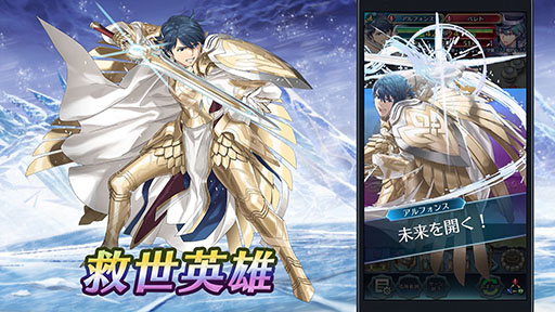 ���������꡼ No.028�Υ���ͥ������ / �֥ե�����������֥�� �ҡ��������ס��ᥤ�󥹥ȡ��꡼��10����12��5��16��00�˸�����������ͺ�Υ���ե��󥹤�Ʊ���˻���