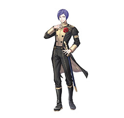 ���������꡼ No.041�Υ���ͥ������ / �֥ե�����������֥�� �ҡ��������ס��ᥤ�󥹥ȡ��꡼��10����12��5��16��00�˸�����������ͺ�Υ���ե��󥹤�Ʊ���˻���