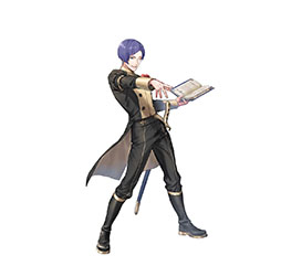 ���������꡼ No.042�Υ���ͥ������ / �֥ե�����������֥�� �ҡ��������ס��ᥤ�󥹥ȡ��꡼��10����12��5��16��00�˸�����������ͺ�Υ���ե��󥹤�Ʊ���˻���