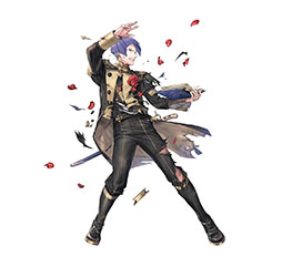 ���������꡼ No.044�Υ���ͥ������ / �֥ե�����������֥�� �ҡ��������ס��ᥤ�󥹥ȡ��꡼��10����12��5��16��00�˸�����������ͺ�Υ���ե��󥹤�Ʊ���˻���