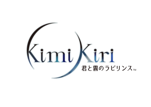 ���������꡼ No.002�Υ���ͥ������ / �������ˡ�����VR�б��ν�����������ץ��ȯɽ���ַ���̸�Υ�ӥ�󥹡פΥƥ����������ȡ�����Twitter��������Ȥ������ץ�