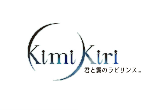 ���������꡼ No.001�Υ���ͥ������ / �ַ���̸�Υ�ӥ�󥹡�4̾�ο�����饯������ȯɽ��Twitter���4�ƤⳫ��