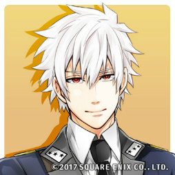 ���������꡼ No.004�Υ���ͥ������ / �ַ���̸�Υ�ӥ�󥹡�4̾�ο�����饯������ȯɽ��Twitter���4�ƤⳫ��