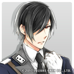 ���������꡼ No.005�Υ���ͥ������ / �ַ���̸�Υ�ӥ�󥹡�4̾�ο�����饯������ȯɽ��Twitter���4�ƤⳫ��