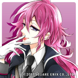 ���������꡼ No.006�Υ���ͥ������ / �ַ���̸�Υ�ӥ�󥹡�4̾�ο�����饯������ȯɽ��Twitter���4�ƤⳫ��