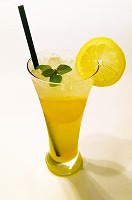 画像ギャラリー No.008のサムネイル画像 / 「君と霧のラビリンス」,公開生放送が6月28日に開催