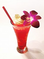 画像ギャラリー No.009のサムネイル画像 / 「君と霧のラビリンス」,公開生放送が6月28日に開催