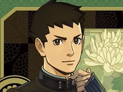 「大逆転裁判2 -成歩堂龍ノ介の覺悟-」の公式サイトが本日オープン。「逆転裁判15周年特別法廷」で公開された最新映像も到着