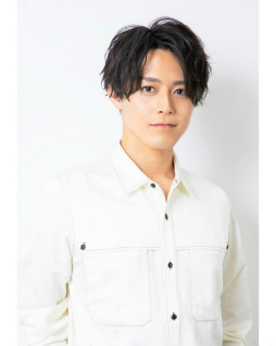 画像ギャラリー No.003のサムネイル画像 / 「アカセカ」5周年記念キャンペーンを開催。記念動画第1弾も公開に