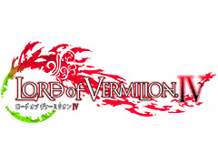 「LORD of VERMILION IV」が2017年夏より稼働。JAEPO2017では早くも試遊出展,会場では特別なスターターパックの配布も