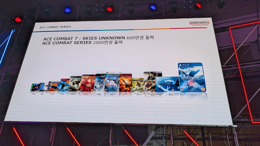 ���������꡼ No.003�Υ���ͥ������ / �֥���������Хåȡץ��꡼����30ǯ�ε��פ�Х�����ʥॳ����᤬��롣��3�Ĥ���פ���³���볫ȯů�ؤȵ��ѿʲ���ͻ���G-STAR 2025��