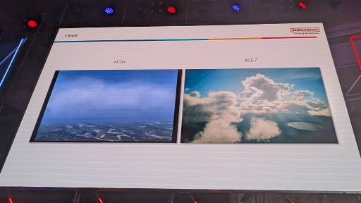 ���������꡼ No.006�Υ���ͥ������ / �֥���������Хåȡץ��꡼����30ǯ�ε��פ�Х�����ʥॳ����᤬��롣��3�Ĥ���פ���³���볫ȯů�ؤȵ��ѿʲ���ͻ���G-STAR 2025��