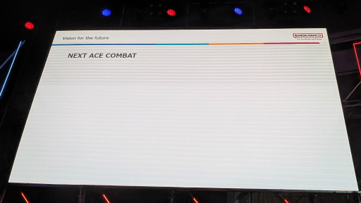 ���������꡼ No.010�Υ���ͥ������ / �֥���������Хåȡץ��꡼����30ǯ�ε��פ�Х�����ʥॳ����᤬��롣��3�Ĥ���פ���³���볫ȯů�ؤȵ��ѿʲ���ͻ���G-STAR 2025��