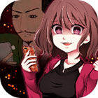 炎上なう -つぶやきSNS風シミュレーションゲーム-