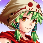 RPG クロノスアーク