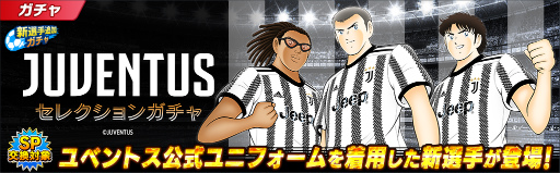 ���������꡼ No.003�Υ���ͥ������ / �֥���ץƥ��� �����������ɥ꡼����������JUVENTUS������˥ե�������������꤬�о�