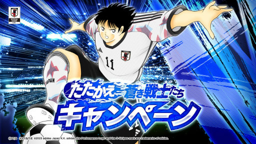 ���������꡼ No.001�Υ���ͥ������ / �֥���ץƥ��� �����������ɥ꡼���������ס����å���������ɽ��������������˥ե���������Ѥ������꤬�о�