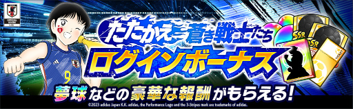 ���������꡼ No.004�Υ���ͥ������ / �֥���ץƥ��� �����������ɥ꡼���������ס����å���������ɽ��������������˥ե���������Ѥ������꤬�о�