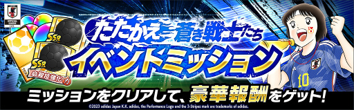 ���������꡼ No.005�Υ���ͥ������ / �֥���ץƥ��� �����������ɥ꡼���������ס����å���������ɽ��������������˥ե���������Ѥ������꤬�о�