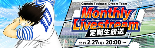 ���������꡼ No.008�Υ���ͥ������ / �֥���ץƥ��� �����������ɥ꡼���������ס����å���������ɽ��������������˥ե���������Ѥ������꤬�о�