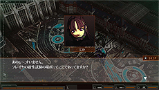 ���������꡼ No.005�Υ���ͥ������ / �ȥ��ܥ������ޥ����ߥϥ�����ɤʡ֥��ޥ��������� �������פ�HD����Ȥʤä�PS4��PC��Steam�ˤ��ۿ��ء�3ǯ�֤�Υ��꡼�������ȯɽ