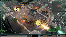 ���������꡼ No.006�Υ���ͥ������ / �ȥ��ܥ������ޥ����ߥϥ�����ɤʡ֥��ޥ��������� �������פ�HD����Ȥʤä�PS4��PC��Steam�ˤ��ۿ��ء�3ǯ�֤�Υ��꡼�������ȯɽ