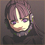 ���������꡼ No.007�Υ���ͥ������ / �ȥ��ܥ������ޥ����ߥϥ�����ɤʡ֥��ޥ��������� �������פ�HD����Ȥʤä�PS4��PC��Steam�ˤ��ۿ��ء�3ǯ�֤�Υ��꡼�������ȯɽ