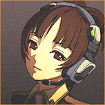 ���������꡼ No.008�Υ���ͥ������ / �ȥ��ܥ������ޥ����ߥϥ�����ɤʡ֥��ޥ��������� �������פ�HD����Ȥʤä�PS4��PC��Steam�ˤ��ۿ��ء�3ǯ�֤�Υ��꡼�������ȯɽ