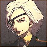 ���������꡼ No.009�Υ���ͥ������ / �ȥ��ܥ������ޥ����ߥϥ�����ɤʡ֥��ޥ��������� �������פ�HD����Ȥʤä�PS4��PC��Steam�ˤ��ۿ��ء�3ǯ�֤�Υ��꡼�������ȯɽ