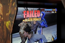 ���������꡼ No.020�Υ���ͥ������ / ��JAEPO2017�ϡ�THE WALKING DEAD�פ��WORLD'S LARGEST PAC-MAN�פʤɡ��Х�����ʥॳ�֡�����ͷ�٤�3�����ȥ��Ҳ�