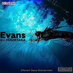 ���������꡼ No.001�Υ���ͥ������ / ��CHUNITHM AIR PLUS�פ�������Ư���ϡ����ʤ�Redo��Evans�ʤɤ��о�