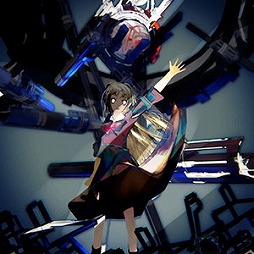 ���������꡼ No.003�Υ���ͥ������ / ��CHUNITHM AIR PLUS�פ�������Ư���ϡ����ʤ�Redo��Evans�ʤɤ��о�