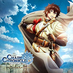 ���������꡼ No.004�Υ���ͥ������ / ��CHUNITHM AIR PLUS�פ�������Ư���ϡ����ʤ�Redo��Evans�ʤɤ��о�