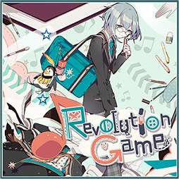 ���������꡼ No.006�Υ���ͥ������ / ��CHUNITHM AIR PLUS�פ�������Ư���ϡ����ʤ�Redo��Evans�ʤɤ��о�