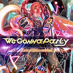 ���������꡼ No.007�Υ���ͥ������ / ��CHUNITHM AIR PLUS�פ�������Ư���ϡ����ʤ�Redo��Evans�ʤɤ��о�