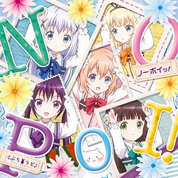 ���������꡼ No.008�Υ���ͥ������ / ��CHUNITHM AIR PLUS�פ�������Ư���ϡ����ʤ�Redo��Evans�ʤɤ��о�